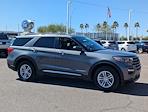 2023 Ford Explorer 4x4 SUV for sale #P13898 - photo 8