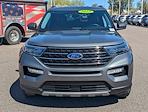 2023 Ford Explorer 4x4 SUV for sale #P13898 - photo 9