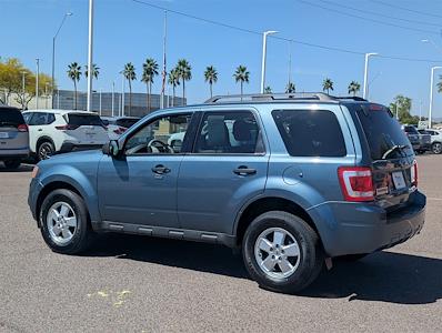 2011 Ford Escape FWD SUV for sale #P13902A - photo 2