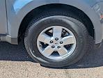 2011 Ford Escape FWD SUV for sale #P13902A - photo 9