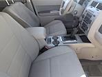 2011 Ford Escape FWD SUV for sale #P13902A - photo 11