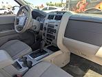 2011 Ford Escape FWD SUV for sale #P13902A - photo 12