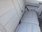 2011 Ford Escape FWD SUV for sale #P13902A - photo 13