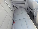 2011 Ford Escape FWD SUV for sale #P13902A - photo 14