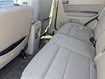 2011 Ford Escape FWD SUV for sale #P13902A - photo 15