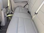 2011 Ford Escape FWD SUV for sale #P13902A - photo 16