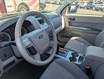 2011 Ford Escape FWD SUV for sale #P13902A - photo 17