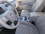 2011 Ford Escape FWD SUV for sale #P13902A - photo 18