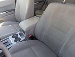 2011 Ford Escape FWD SUV for sale #P13902A - photo 19