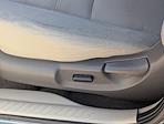 2011 Ford Escape FWD SUV for sale #P13902A - photo 20