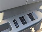2011 Ford Escape FWD SUV for sale #P13902A - photo 21