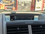2011 Ford Escape FWD SUV for sale #P13902A - photo 22