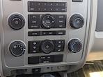 2011 Ford Escape FWD SUV for sale #P13902A - photo 24