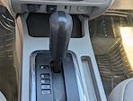 2011 Ford Escape FWD SUV for sale #P13902A - photo 25