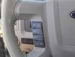 2011 Ford Escape FWD SUV for sale #P13902A - photo 27