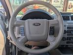 2011 Ford Escape FWD SUV for sale #P13902A - photo 28
