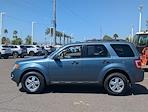 2011 Ford Escape FWD SUV for sale #P13902A - photo 3