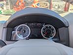 2011 Ford Escape FWD SUV for sale #P13902A - photo 29