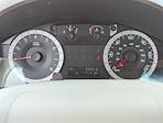 2011 Ford Escape FWD SUV for sale #P13902A - photo 30