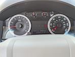 2011 Ford Escape FWD SUV for sale #P13902A - photo 31