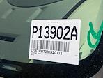 2011 Ford Escape FWD SUV for sale #P13902A - photo 32
