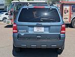 2011 Ford Escape FWD SUV for sale #P13902A - photo 4