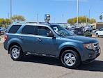 2011 Ford Escape FWD SUV for sale #P13902A - photo 5