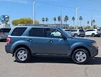 2011 Ford Escape FWD SUV for sale #P13902A - photo 6