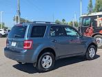 2011 Ford Escape FWD SUV for sale #P13902A - photo 7