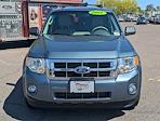 2011 Ford Escape FWD SUV for sale #P13902A - photo 8