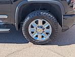 2024 Chevrolet Silverado 2500 Crew Cab 4x4 Pickup for sale #P13908 - photo 10