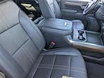 2024 Chevrolet Silverado 2500 Crew Cab 4x4 Pickup for sale #P13908 - photo 11