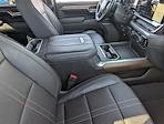 2024 Chevrolet Silverado 2500 Crew Cab 4x4 Pickup for sale #P13908 - photo 12