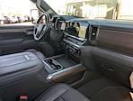 2024 Chevrolet Silverado 2500 Crew Cab 4x4 Pickup for sale #P13908 - photo 13
