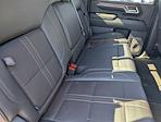 2024 Chevrolet Silverado 2500 Crew Cab 4x4 Pickup for sale #P13908 - photo 14
