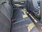 2024 Chevrolet Silverado 2500 Crew Cab 4x4 Pickup for sale #P13908 - photo 15