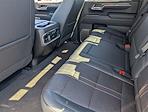 2024 Chevrolet Silverado 2500 Crew Cab 4x4 Pickup for sale #P13908 - photo 16