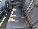 2024 Chevrolet Silverado 2500 Crew Cab 4x4 Pickup for sale #P13908 - photo 17