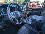 2024 Chevrolet Silverado 2500 Crew Cab 4x4 Pickup for sale #P13908 - photo 18