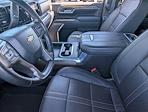2024 Chevrolet Silverado 2500 Crew Cab 4x4 Pickup for sale #P13908 - photo 19