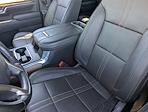 2024 Chevrolet Silverado 2500 Crew Cab 4x4 Pickup for sale #P13908 - photo 20