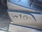 2024 Chevrolet Silverado 2500 Crew Cab 4x4 Pickup for sale #P13908 - photo 21