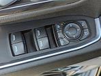 2024 Chevrolet Silverado 2500 Crew Cab 4x4 Pickup for sale #P13908 - photo 22