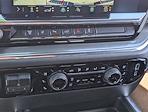 2024 Chevrolet Silverado 2500 Crew Cab 4x4 Pickup for sale #P13908 - photo 25