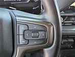 2024 Chevrolet Silverado 2500 Crew Cab 4x4 Pickup for sale #P13908 - photo 26