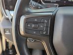 2024 Chevrolet Silverado 2500 Crew Cab 4x4 Pickup for sale #P13908 - photo 27