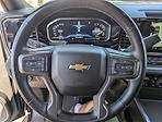 2024 Chevrolet Silverado 2500 Crew Cab 4x4 Pickup for sale #P13908 - photo 28
