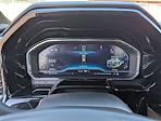 2024 Chevrolet Silverado 2500 Crew Cab 4x4 Pickup for sale #P13908 - photo 29