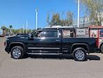 2024 Chevrolet Silverado 2500 Crew Cab 4x4 Pickup for sale #P13908 - photo 3