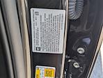 2024 Chevrolet Silverado 2500 Crew Cab 4x4 Pickup for sale #P13908 - photo 31